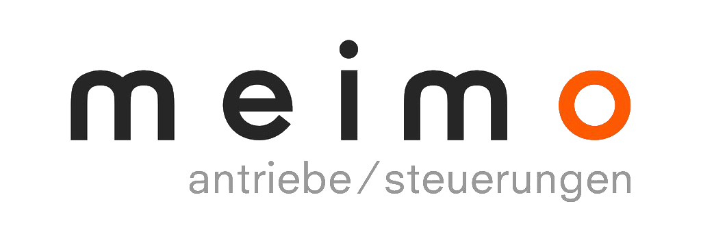 Meimo