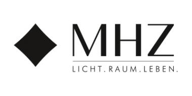 MHZ
