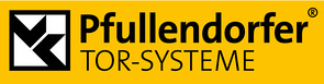 Pullendorfer