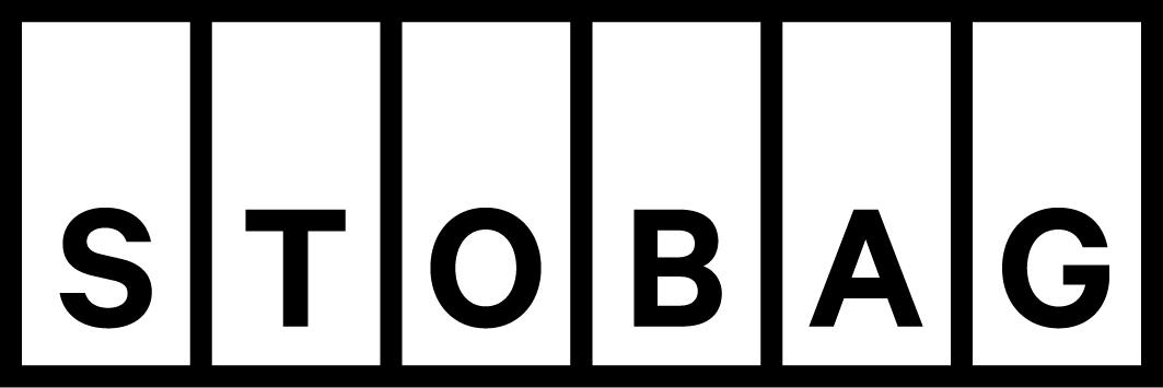 Stobag