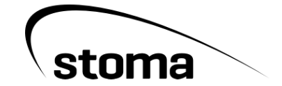 Stoma