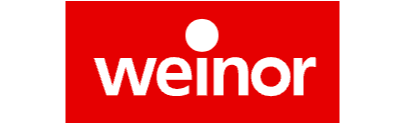 Weinor